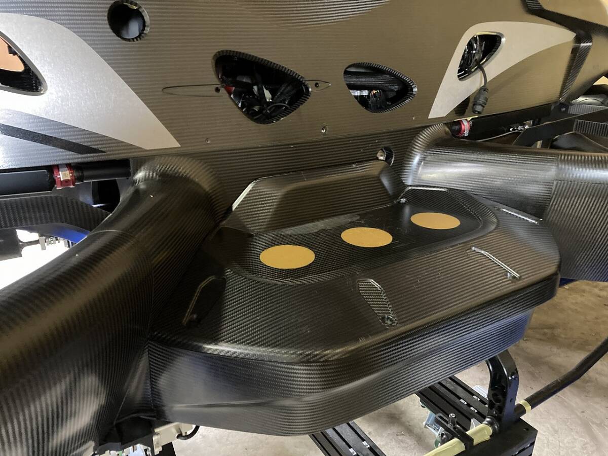 国産ドローンに置き換えが進む？国産ドローンの魅力に迫る お役立ち情報 国産産業用ドローン開発のＡＣＳＬ