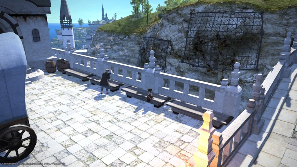 公式 うずの丘 大鳴門橋記念館ランチもお土産もエンターテイメントも楽しめる複合施設