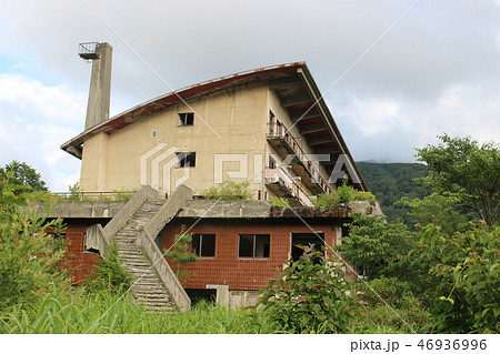 𝙃𝙊𝙇𝙊𝙂𝙍𝘼𝙈 𝙃𝙊𝙐𝙍@旧八画文化会館 on X: