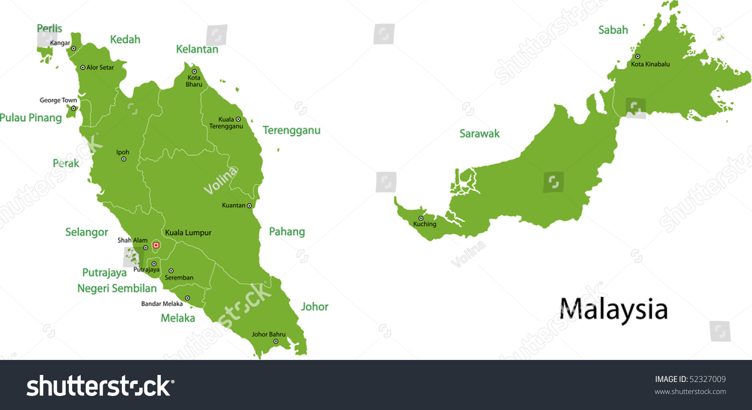 マレーシア地図を無料ダウンロード 画像 - Freepikで無料ダウンロード