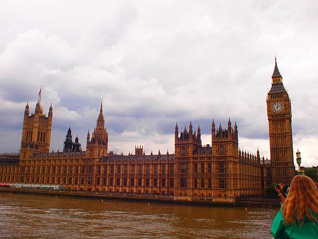 一度は見てみたい憧れの絶景！イギリス旅行で必見の世界遺産7選 - Tripa トリパ