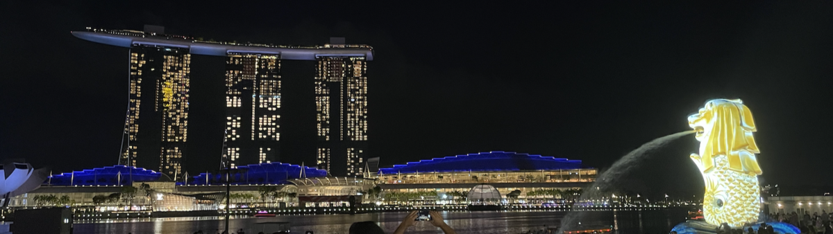 2025年最新 6~8月、夏休みの海外旅行におすすめ！オフシーズンで安い、コスパの良い国5選航空券 安い