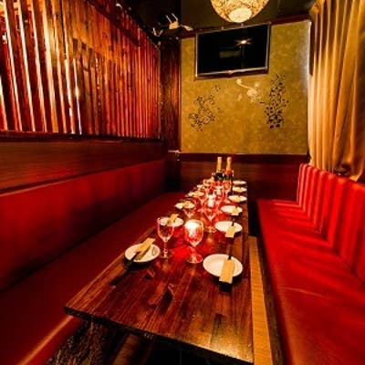 居酒屋まとめ永久保存版 大森の安い！うまい！居酒屋ベスト３東京居酒屋ガイド - HOT PEPPERグルメWEBマガジン