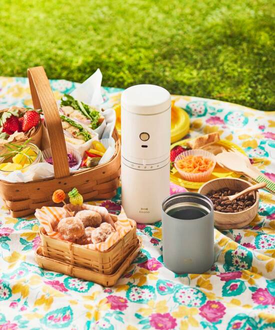 登山が好きな人が貰ってうれしいプレゼントを価格帯別にまとめた - 温泉ブログ 山と温泉のきろく