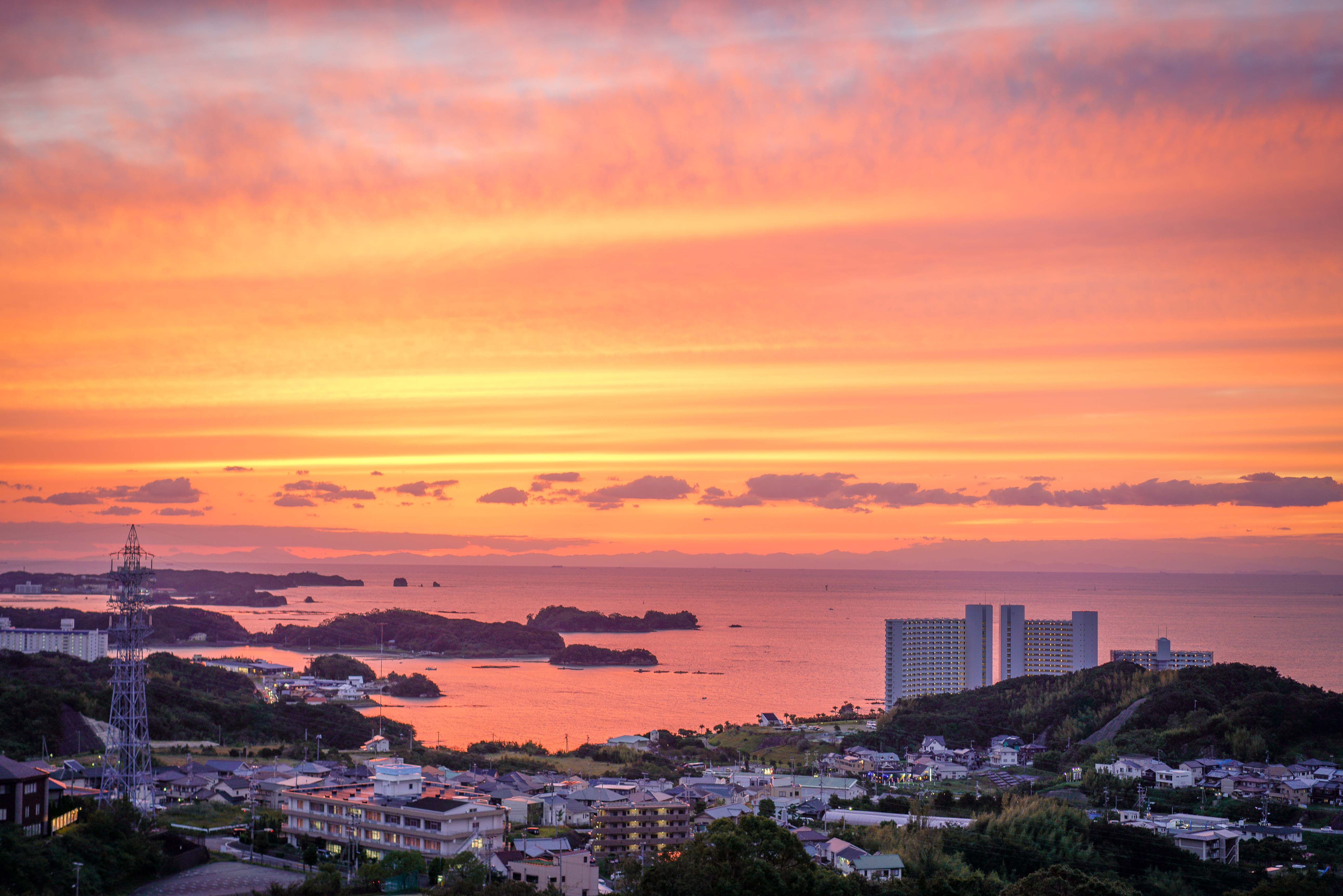 四国 女性の一人旅応援♪「温泉」＋「夕食は部屋食・個室食」が叶う旅館・ホテル5選icotto イコット