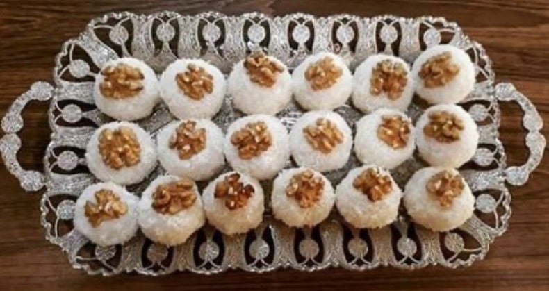 イラン在住日本人のおすすめ！人気お土産4選！ロコタビ