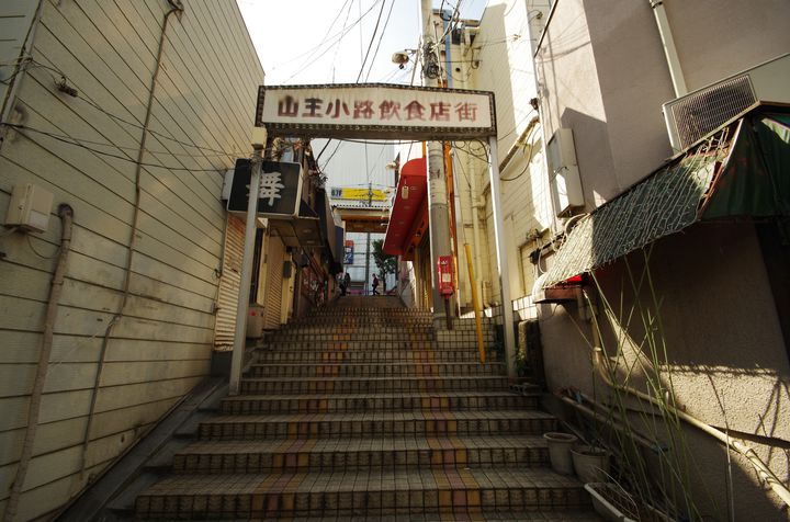 大森駅のディナー・夜ご飯。編集部が厳選したおしゃれで美味しいレストラン - OZmallレストラン予約