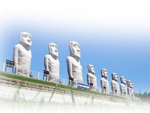 真駒内滝野霊園 北海道 - 株式会社帝北のご案内