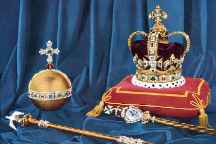 ロンドン塔で絶対に見逃せない10のこと - Hellotickets