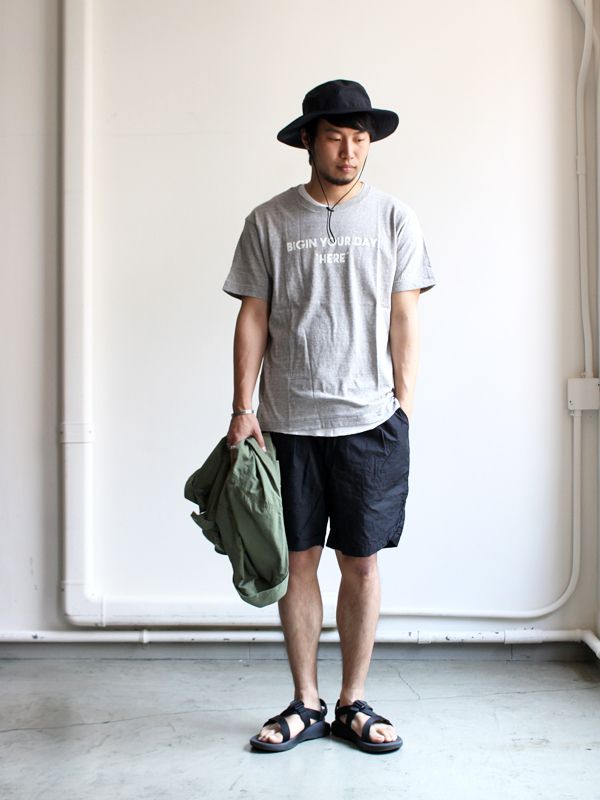 🍜 京都・東寺 濃厚鶏白湯がクセになる！ 子連れ歓迎の人気ラーメン店『とことんとりコトコト東寺』🐔✨ 世界遺産・東寺