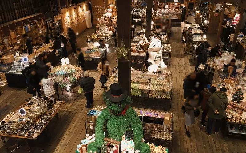 秋のお出かけなら🍂小樽インスタ映え5選📷異国情緒溢れる小樽💕 だんだんと過ごしやすい気候になってきた秋に、是非行ってほしいインスタ映えスポットがたくさん📷✨秋の小樽観光、予定している人もこれからの人も是非チェックしてね！！ ぜひ最後まで見てデートや