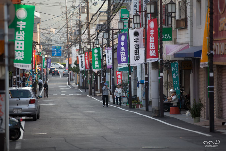 ８月２日、「宇治橋通り商店街スマイルサタデークラフトビール夜市」が盛り上がってました！ 京都府宇治市- Yahoo! JAPAN