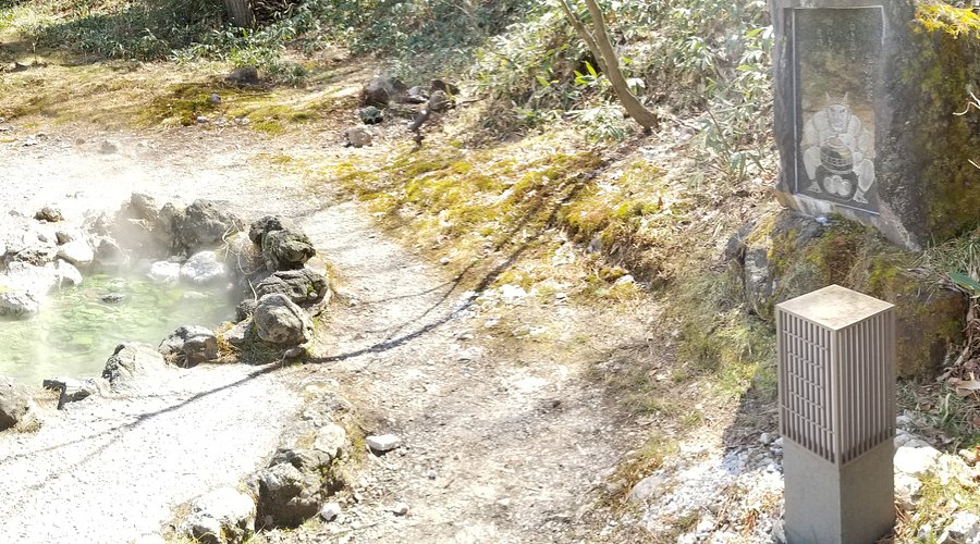 茨木 ジャンボすべり台は今も現役！1日中遊べるひろ～い西河原公園まちっと北摂