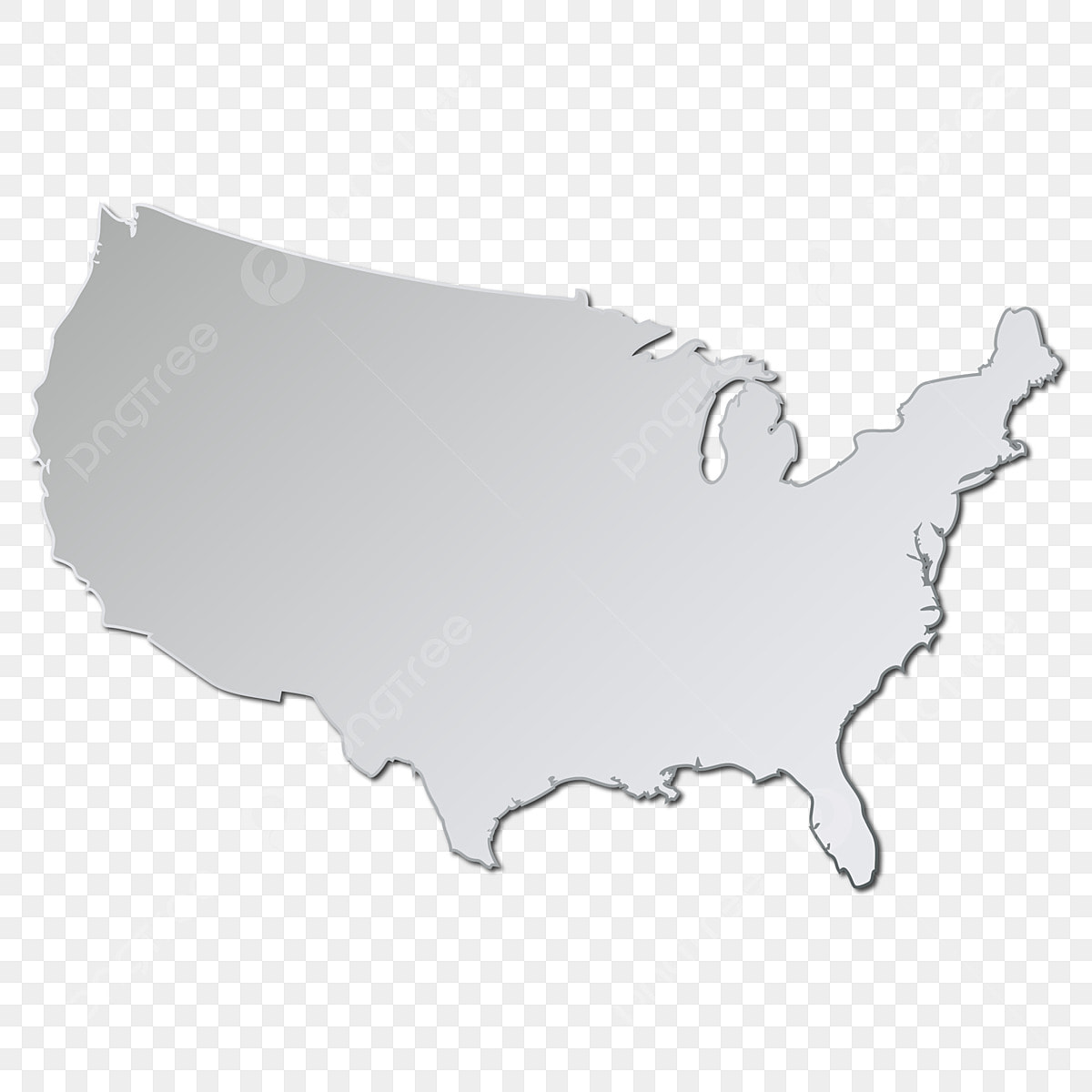 291,200点を超えるアメリカ 地図のイラスト素材、ロイヤリティフリーのベクター素材グラフィックスとクリップアート -