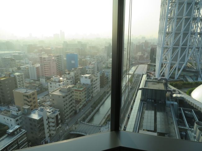 パナソニック 空質空調社🫧 on X: