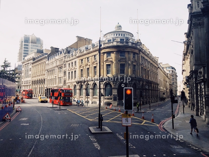 ロンドンの地区別特徴を紹介！エリア別に東京の街になぞらえて整理してみた - 定番ツアーはもう飽きた？ローカル旅行情報発信サイト「コスパトラベル」