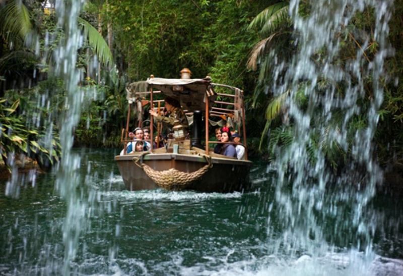 大密林地帯アマゾンのジャングル ロッジ - 株式会社アルファインテル