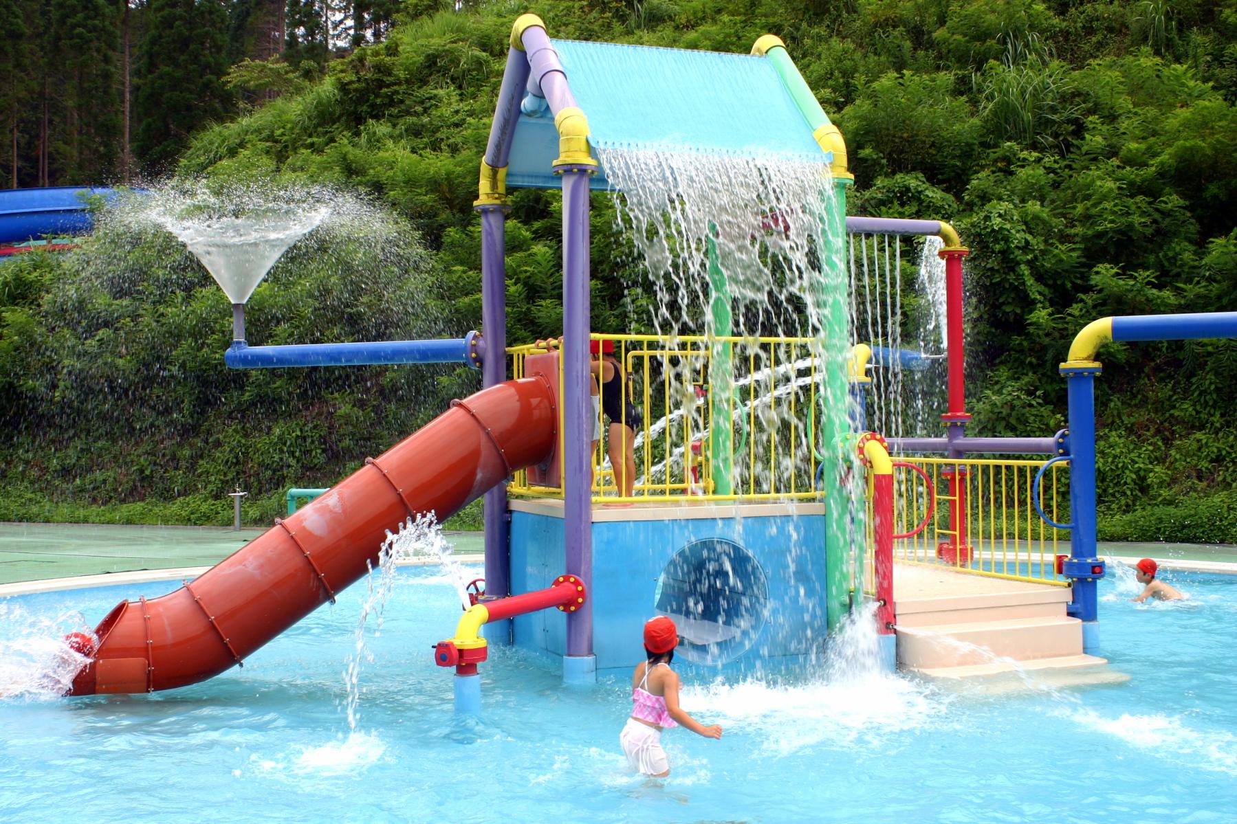 くつろぎの森 グリーンピア八女 予約チケット・割引クーポン・アクセス