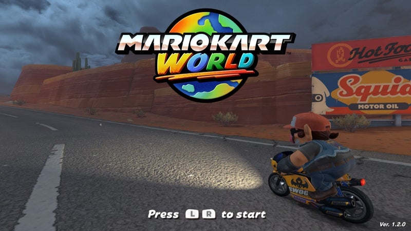 プクプクアイランドぷくぷくあいらんど とは ピクシブ百科事典