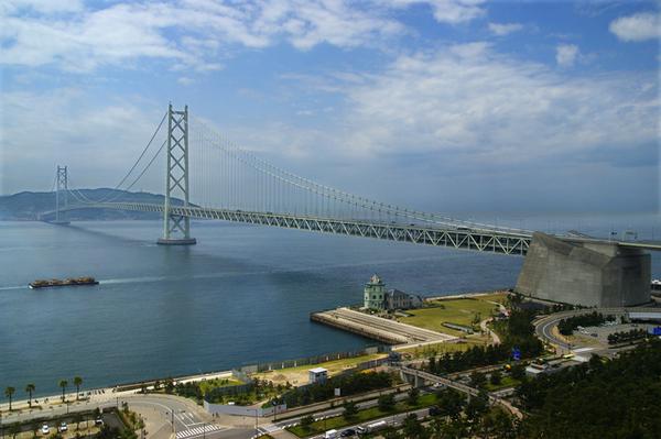 明石海峡大橋ブリッジワールド観光スポット公式 兵庫県観光サイト HYOGO!ナビ知っておきたい観光情報が盛りだくさん