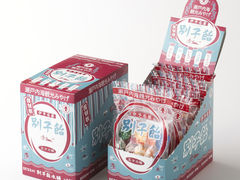 2025年版 今治のお土産おすすめ20選。スイーツから雑貨まで