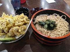 口コミ一覧 : 道の駅