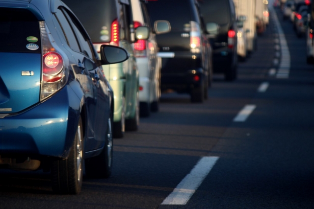 天神祭・地車講の船渡御 : 篠笛草子 〜 ほのかに聞こゆるもいとをかし