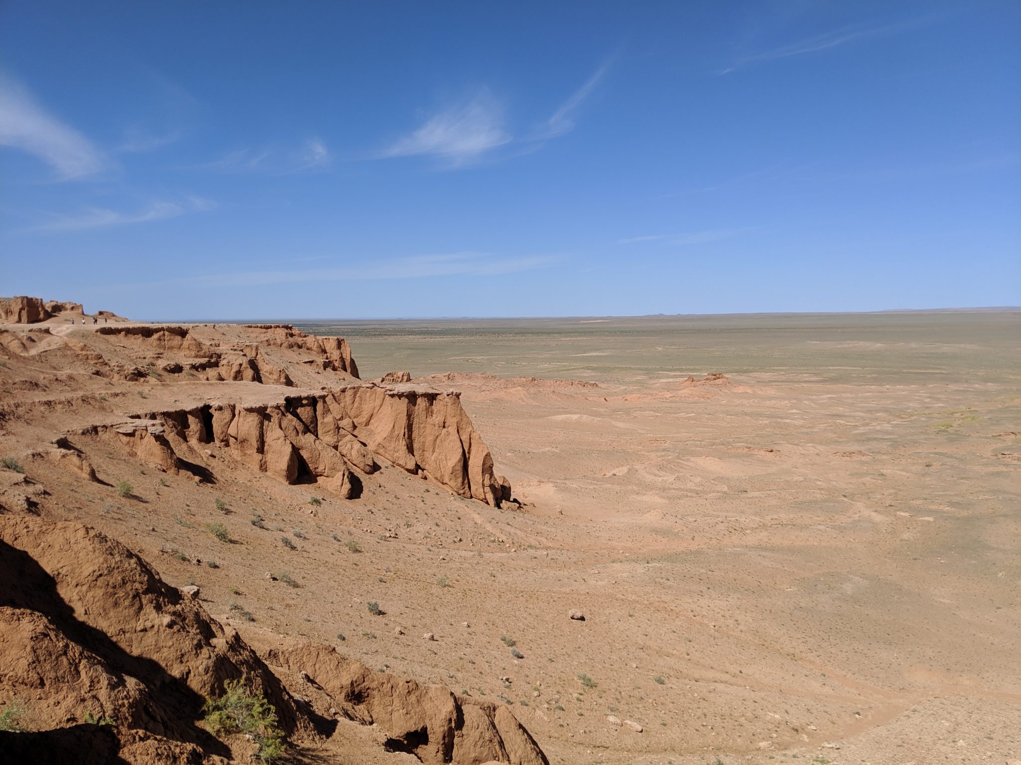 土日予約も！ 神戸煉瓦倉庫のおすすめ駐車場予約 1日とめても安い！akippaアキッパ