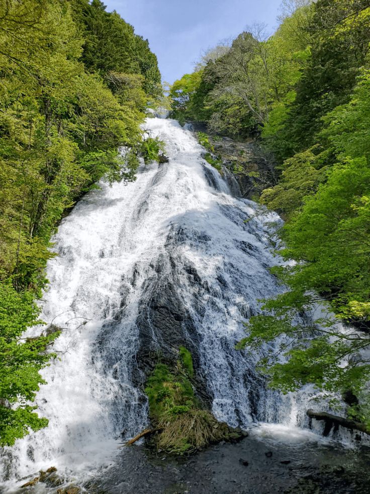 栃木県 穴場な観光地を半日・日帰り暇つぶしドライブ 。絶景自然おすすめ旅行スポット 人気定番から人が少ない隠れ珍名所・2025年まとめ