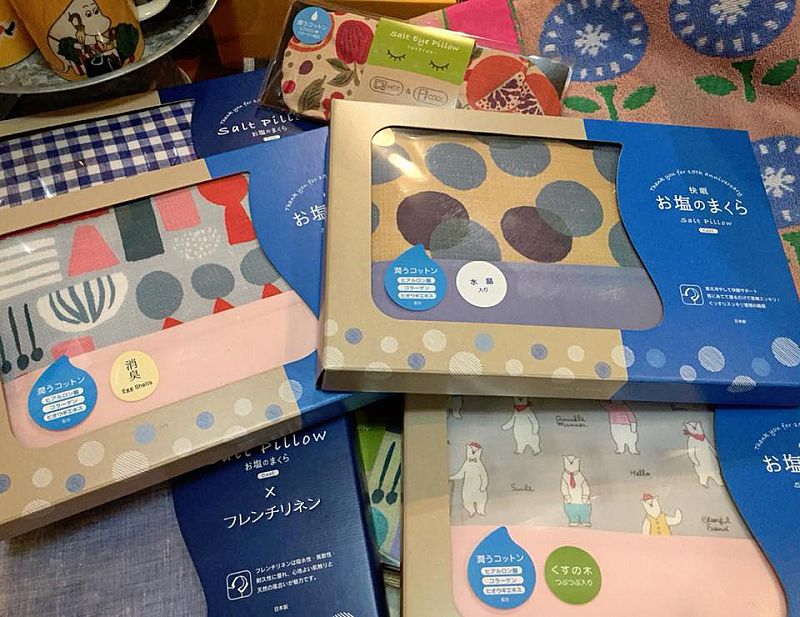 UNDORA — 北米の厳しい環境から肌を守るため、長い間愛されてきたノルウェーのワセリン。手や足などお肌全体の保湿ケア