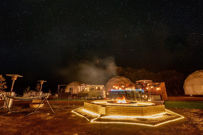 名古屋発グランピング2025最新版-この夏、行きたい最高のアウトドア体験14選NAGOYA. ナゴヤドット