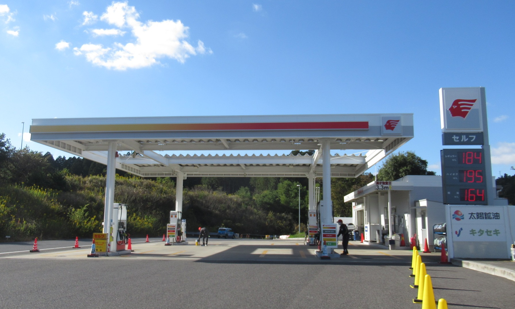 新名神土山サービスエリア 上り 下り とは？名物グルメやお土産を紹介Drive! NIPPONドライブ関連情報サイト