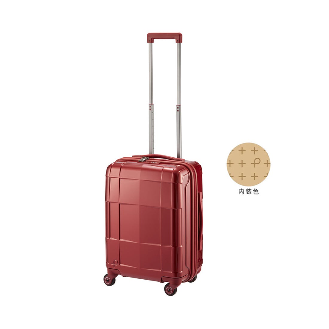 ヨドバシ.com - コンバース CONVERSE