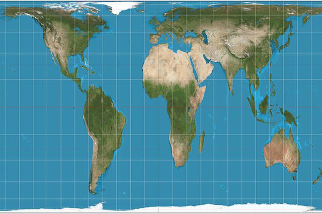 アメリカ横断一人旅 ﾎﾞｽﾄﾝ編6:Wonderland,図書館,展望台アメリカ大陸横断一人旅 ^ ^ 旅行記