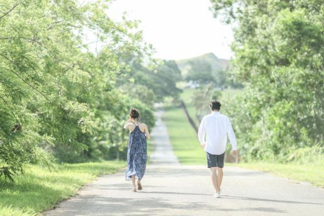 グアムの人気フォトウエディング・前撮りスタジオ一覧マイナビフォトウエディング