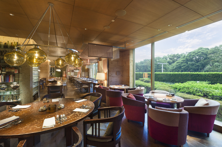 東京タワーが見えるカフェで贅沢なひとときを♪おすすめのカフェ3選！ ハンバーガー・パン・イタリアン東京イベントプラス親子で楽しいお得な週末お出かけ情報