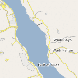 キブツを体験した日本人 中東戦争に遭遇した柳敏昭氏 前編–