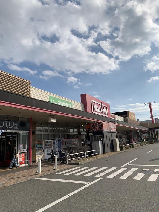 江南区下早通にある『イオンモール新潟南』が大幅リニューアル！新しい『亀田イオン』はもう間もなく！ : にいがた速報 - 新潟県新潟市の地域情報サイト