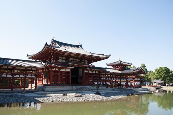 京都 宇治デート 宇治川周辺お散歩デートコース大阪デートプラン