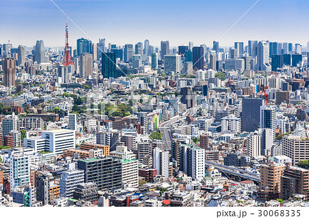 7,763,300点を超える都市景観のストックフォト、写真、そしてロイヤリティフリーの画像 - iStock街, 俯瞰, 都市の全景