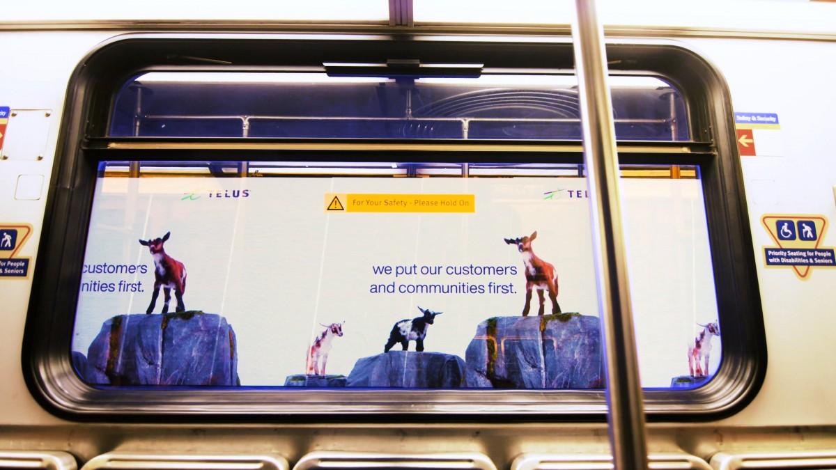 公共交通機関GoToVanカナダ バンクーバーのワーホリ・留学・旅行に役立つ総合情報サイト