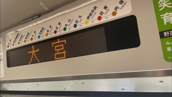 アクセス浅草泌尿器科クリニック東京都台東区の泌尿器科