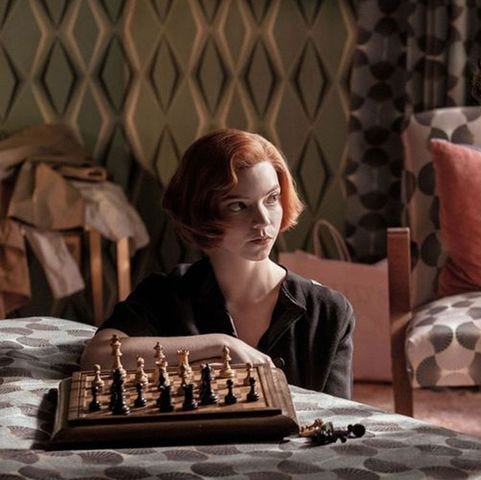 784,090 ニューヨーク市クイーンズ区 Stock