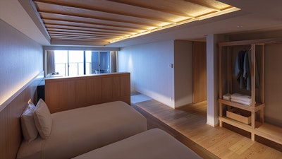 2025年 アゾフ海ロシア沿岸部の名所・有名スポット: アゾフ海ロシア沿岸部の 10 件の名所・有名スポットをチェックする