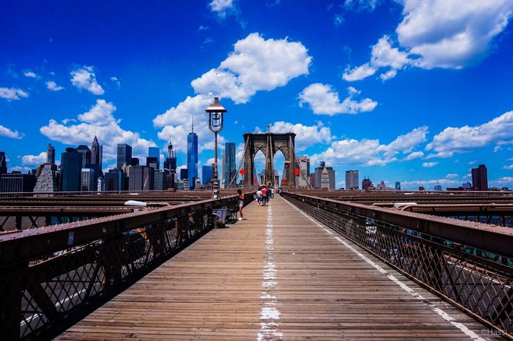 外国人 壁紙 おしゃれTikTok