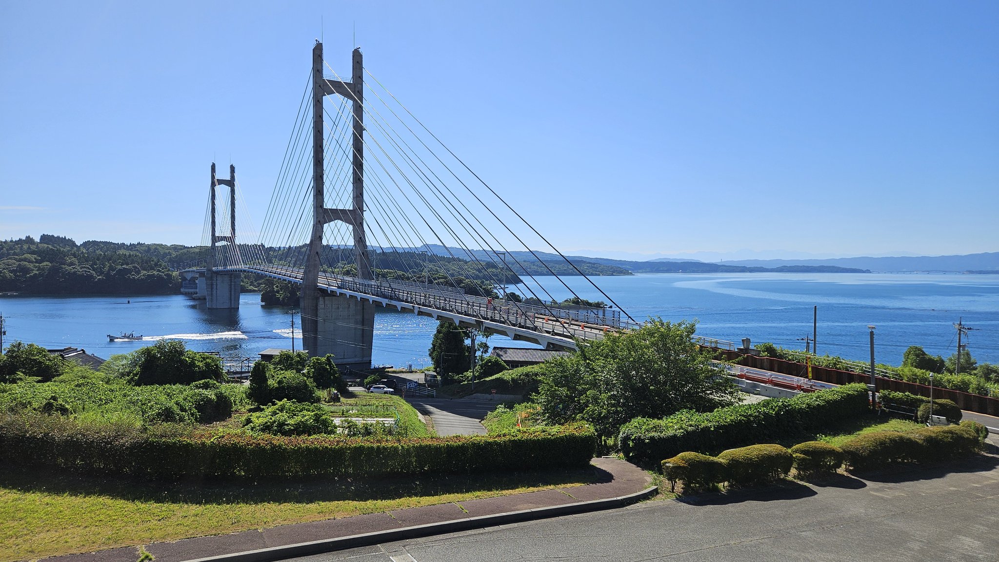 2025年 城山展望台 - 出発前に知っておくべきことすべて