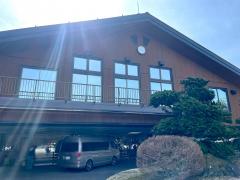 長岡ターミナルホテル - 長岡 ホテル食べログ