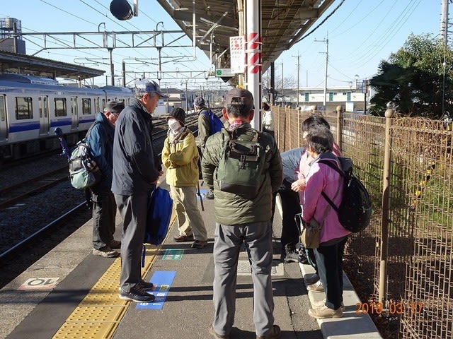 路線バスで水戸の街を散策！水戸漫遊1日フリーきっぷ路線バス - 茨城交通