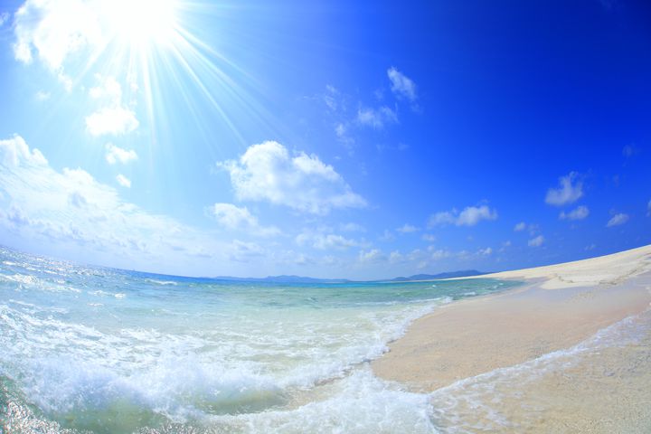 ギャラリー：いつか訪れたい！ カリブ海の絶景 24選ナショナルジオグラフィック日本版サイト