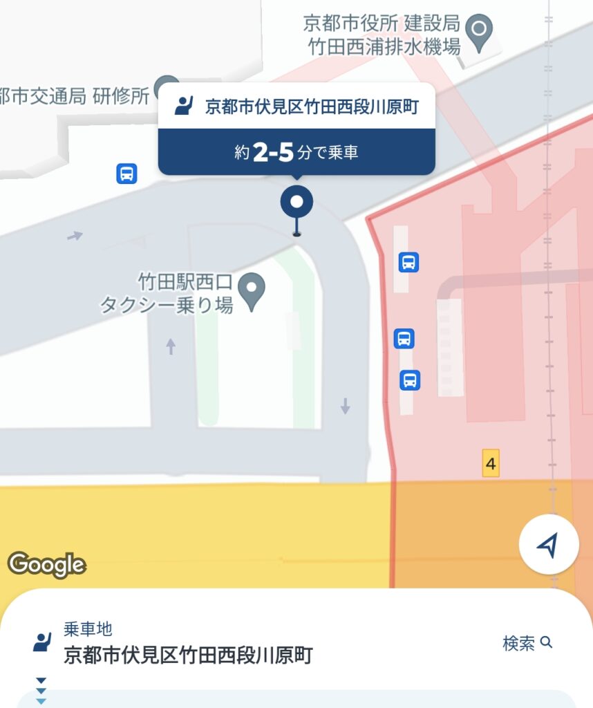 京都市営地下鉄烏丸線 竹田駅。国際会館行き電車が出発。,鉄道電車地下鉄京都市営地下鉄京都市交通局烏丸線竹田駅竹田10系京都伏見区日本trainsubwaymetrokyotocitysubwaykarasumalinetakedastationtakedafushimikyotojapan